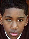 Brandon Smith