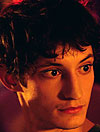 Pierre Niney