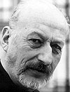 Vernon Dobtcheff