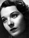 Lupita Tovar 27.7.1911 273198_949992.jpg