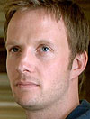 Rupert Penry-Jones