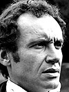 André Oumansky