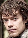Alfie Allen