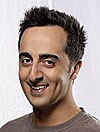 Amir Talai