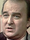Jiří Tomek