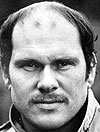 Claude Brosset