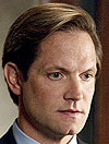 Matt Letscher