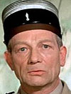 René Berthier