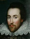 William Shakespeare