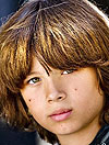 Leo Howard