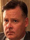 Joel Murray