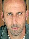 Bob Clendenin