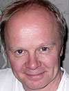 Jason Watkins