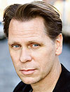 Don Harvey