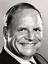 Don Rickles 8.5.1926 505325_a7016b.jpg