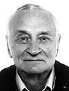 František Uldrich
