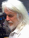 Robert Richardson