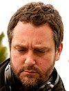 Colin Trevorrow