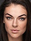 Serinda Swan