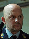 Valentin Ganev