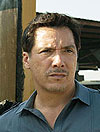 Benito Martinez