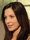 Heather Wahlquist