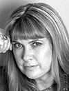 Colleen Camp