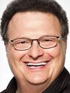 Wayne Knight