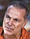 Al Sapienza