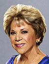 Lupe Ontiveros