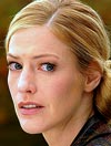 Susanne Gärtner ČSFD.cz