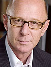 Aaron Lustig