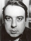 Philippe Sarde