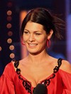 Jana Doleželová