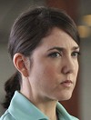 Amanda Foreman