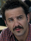Max Casella