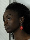 Aïssa Maïga