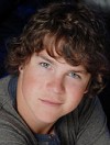 Casey Dubois