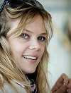 Ane Dahl Torp