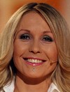 Tereza Pergnerová