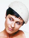 Lisa Stansfield