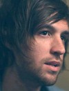 Tyler Forrest