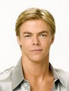 Derek Hough