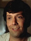 Bruce Mahler