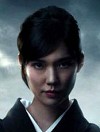 Tao Okamoto