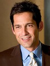 Enrique Murciano