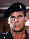 Don Stroud