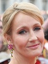 J. K. Rowling