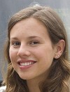 Leonie Tepe
