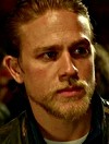 Charlie Hunnam